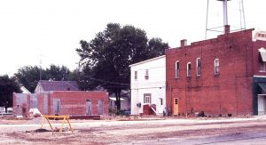 NBHA slides1390